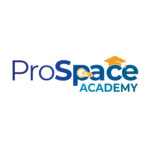 ProSpace Academy