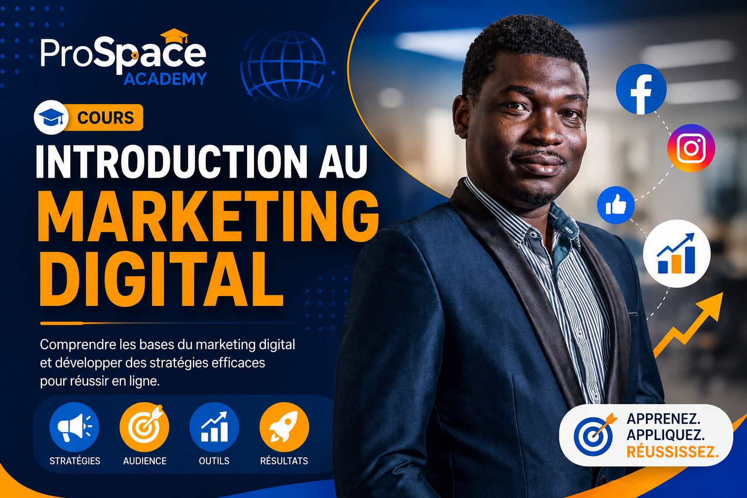 Marketing Digital
